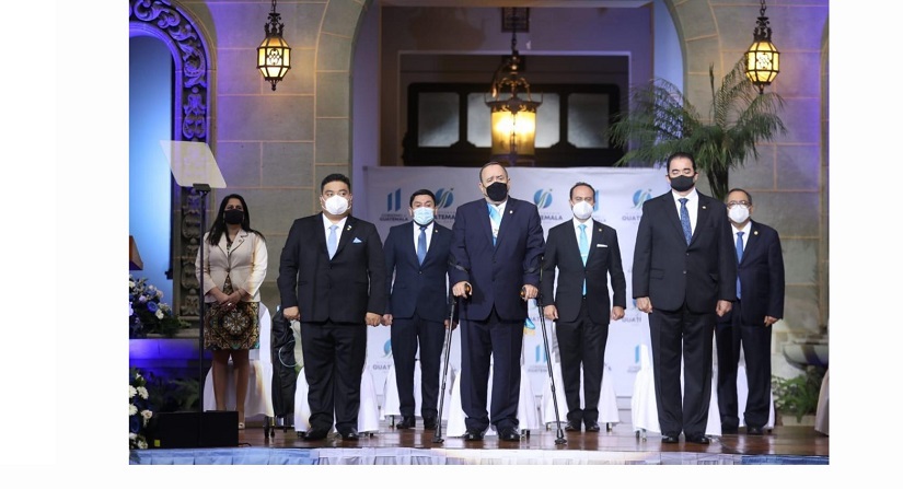 GUATEMALA1